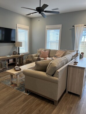 Téléviseur connecté, livres