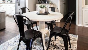 Uklassifisert bilde, 3 av 27, knapp