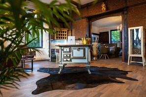 Reception - Hotel Kronenkurve (Bergkamen)