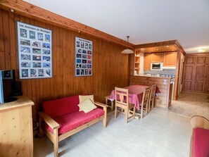 Opholdsområde