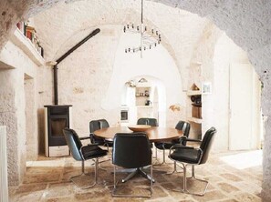 Ristoranti