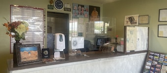 Travel Inn