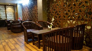 Unclassified image, 5 of 48, button - HOTEL PALAZZO INN (New Delhi)