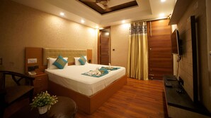 Unclassified image, 3 of 48, button - HOTEL PALAZZO INN (New Delhi)