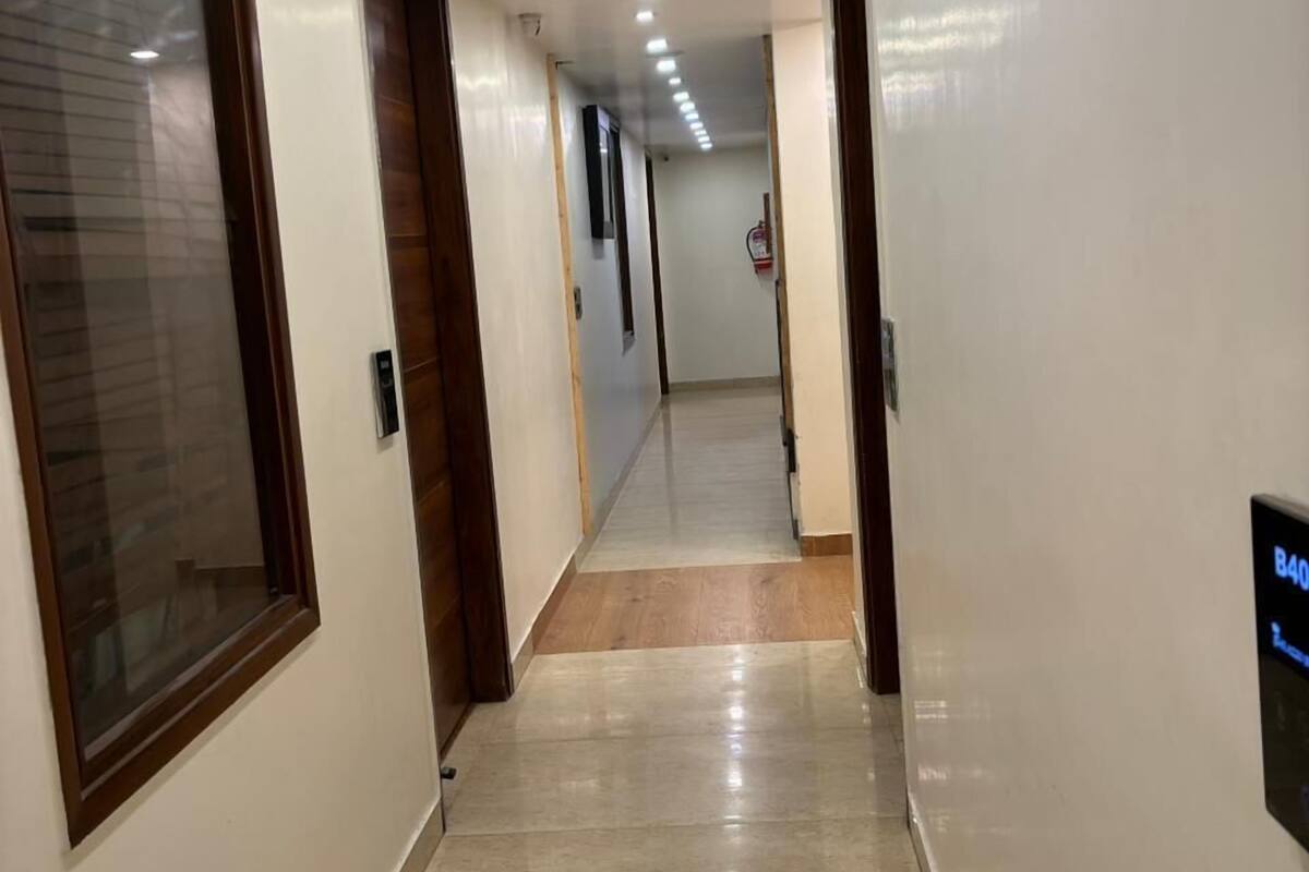 Televisión LED de 32 pulgadas con canales digitales
