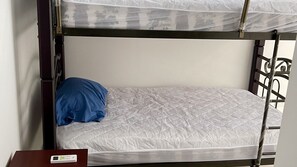 2 Schlafzimmer, kostenloses WLAN