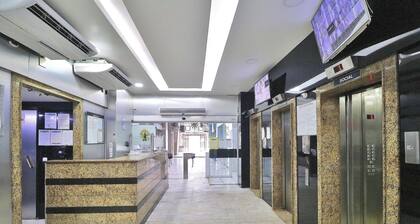 Rio Spot Homes MC C055