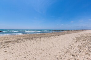 Photo non classée, 5 sur 13, bouton