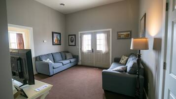 Grand-Suite