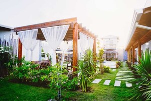 Smart TV 32 pulgadas con canales de televisión digitales, televisión