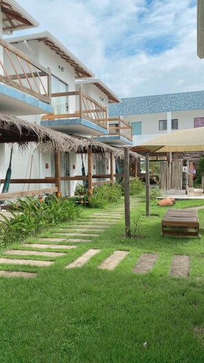 Smart TV de 32 pulgadas con canales digitales, una televisión