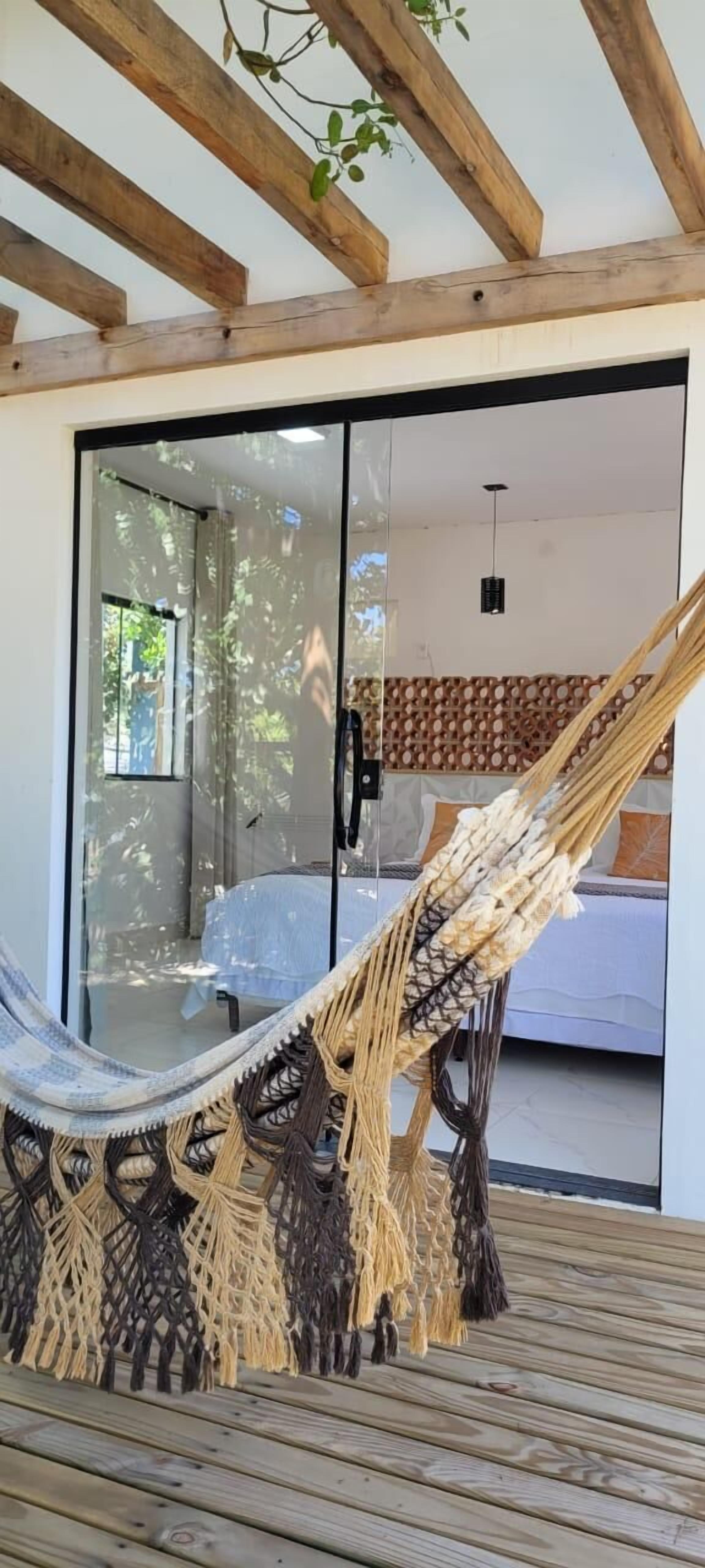 Luxury Room, 1 Bedroom | Free WiFi, bed sheets