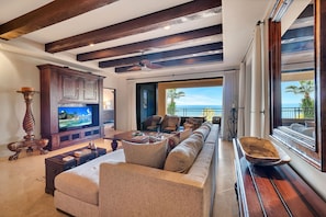 Älytelevisio, videopelejä