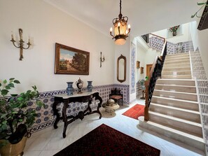 Interior - LAGOS TYPICAL HOUSE by HOMING (Lagos)