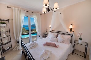 2 عدّة غرف نوم وخزنة داخل الغرفة ومكواة/لوح كي و واي فاي مجانًا