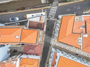 Exterieur