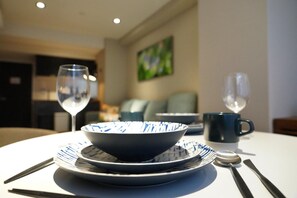 1 ห้องนอน