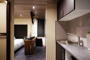 Departamento