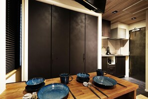 Room - Real Life Sangenjaya Studio 2pax Shibuya (Tokyo)