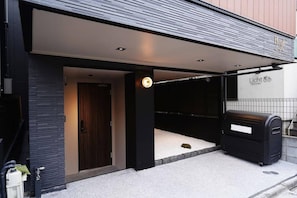 Zimmer