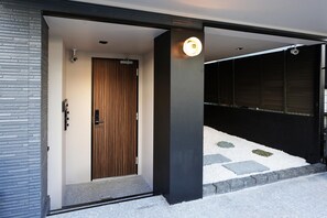 Apartment - Real Life Sangenjaya Studio 2pax Shibuya (Tokyo)