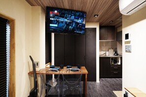 Apartment - Real Life Sangenjaya Studio 2pax Shibuya (Tokyo)