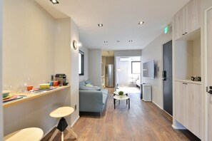 2 ห้องนอน