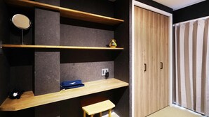 Room - Real Life Sangenjaya 1BR 2pax Shibuya (Tokyo)