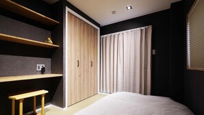 Room - Real Life Sangenjaya 1BR 2pax Shibuya (Tokyo)