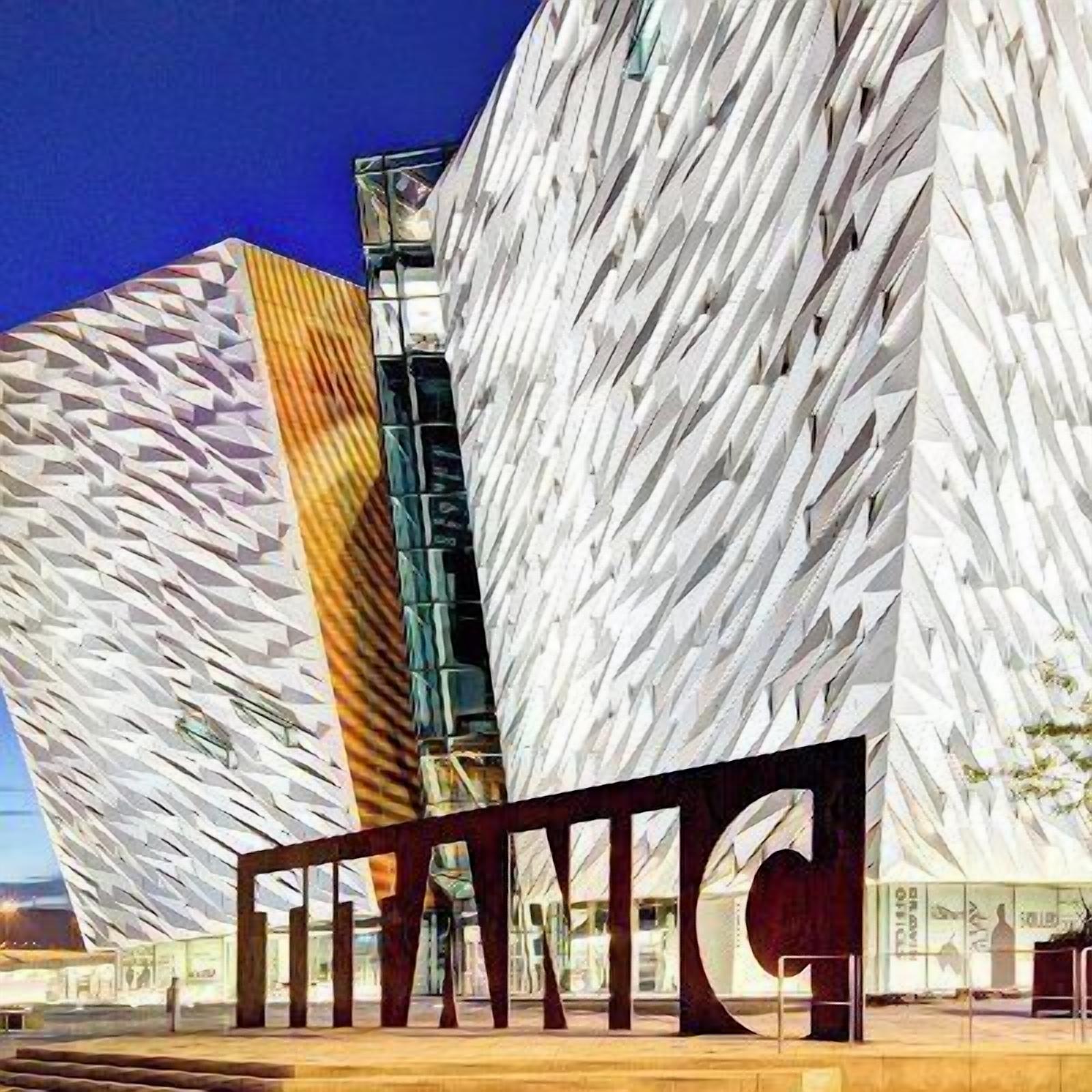 Ferienhaus | Aussenbereich