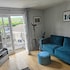 Castleview Large 3 Bedroom Family House - Glenarm