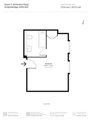 Plano