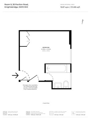 Plano