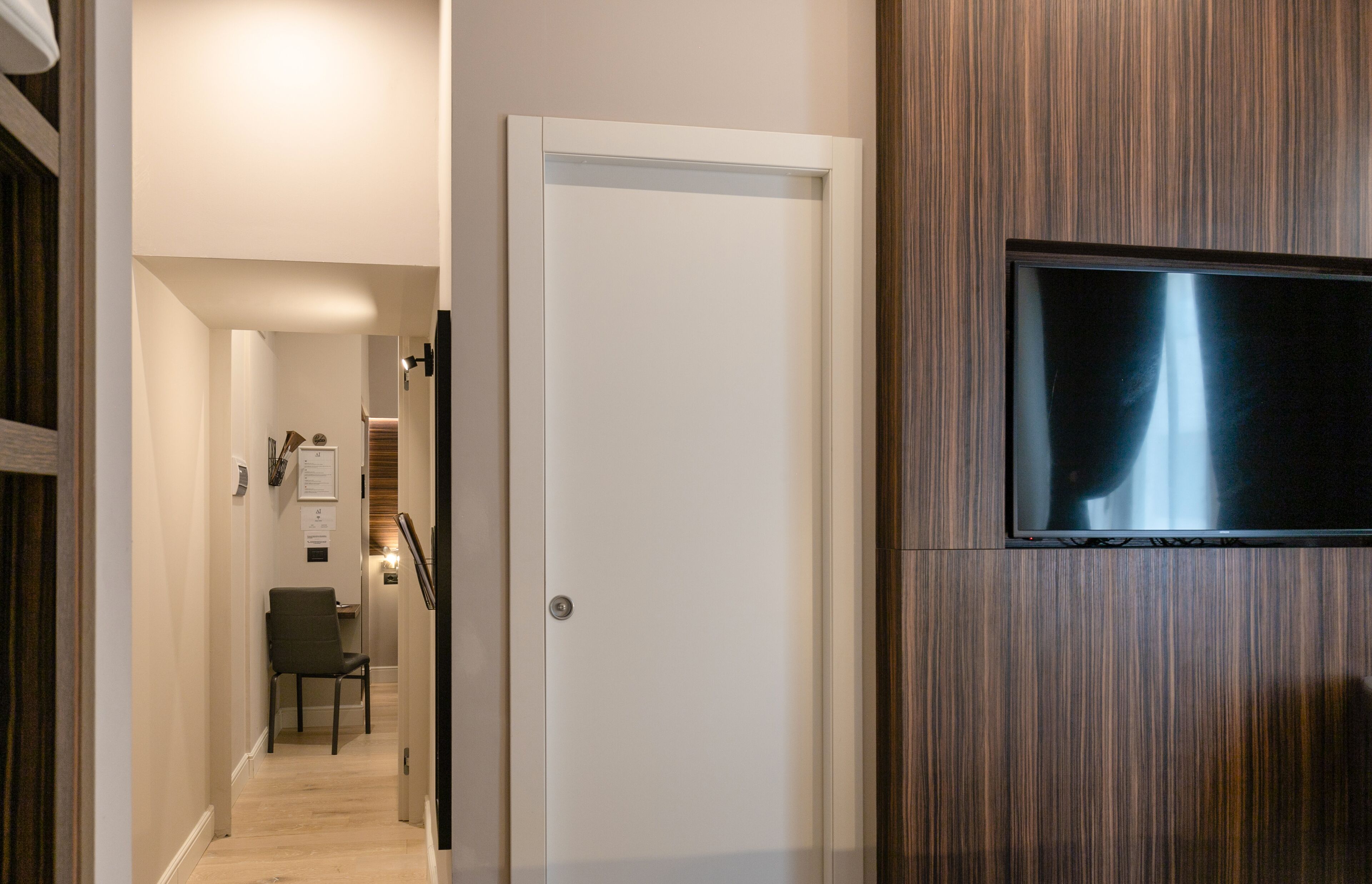 Foto - AH - Duomo Essence