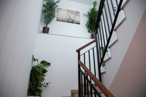 Interior - Vitium Cordoba (Córdoba)