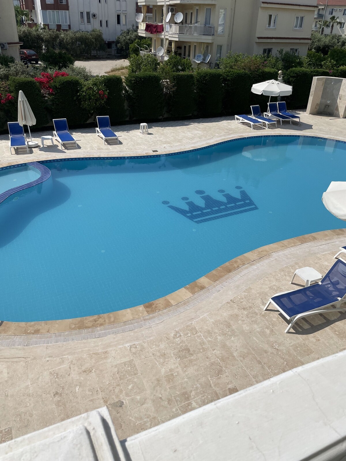 オーナーのプロフィール画像