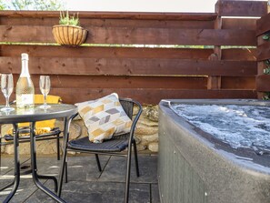 Cottage | Interior - Glyndwr Bach (Betws-Y-Coed)