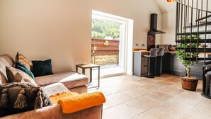 Småhus | Innvendig
