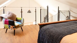 Småhus | Innvendig