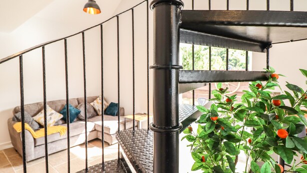 Småhus | Innvendig