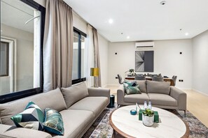 Interior - Mabaat - Al Malqa - 384 (Riyadh)