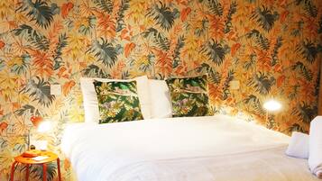 Cottage | 1 bedroom, free WiFi, bed sheets