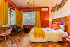 Bügeleisen/Bügelbrett, WLAN