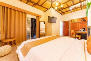 Bügeleisen/Bügelbrett, WLAN