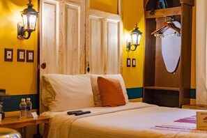 Bügeleisen/Bügelbrett, WLAN