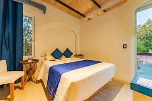 Ferros/tábuas de passar roupa, Wi-Fi, roupa de cama