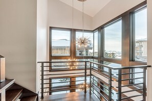 Interior - Luxury Five Bedroom Private Home with stunning Park City views by RedAwning (Park City)