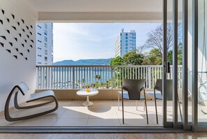 Parte interna