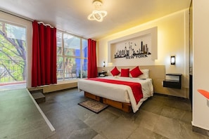 Silitysrauta/-lauta, Wi-Fi