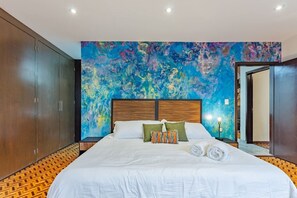 Bügeleisen/Bügelbrett, WLAN